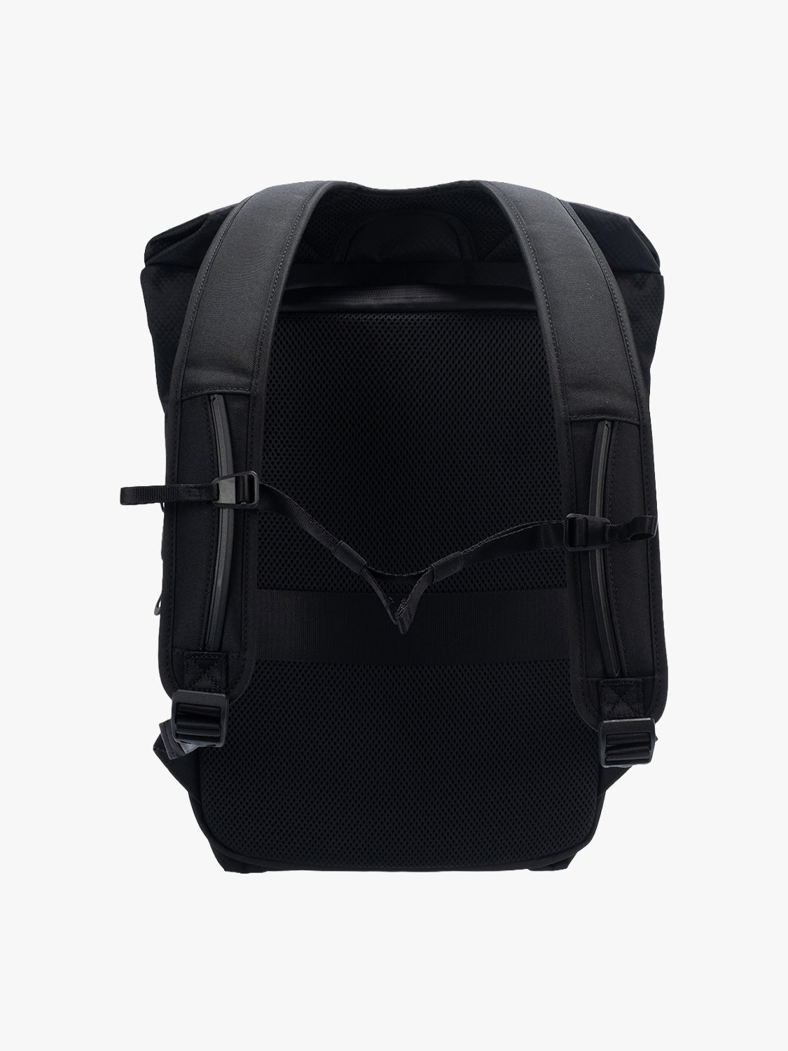Venta Satellite Black