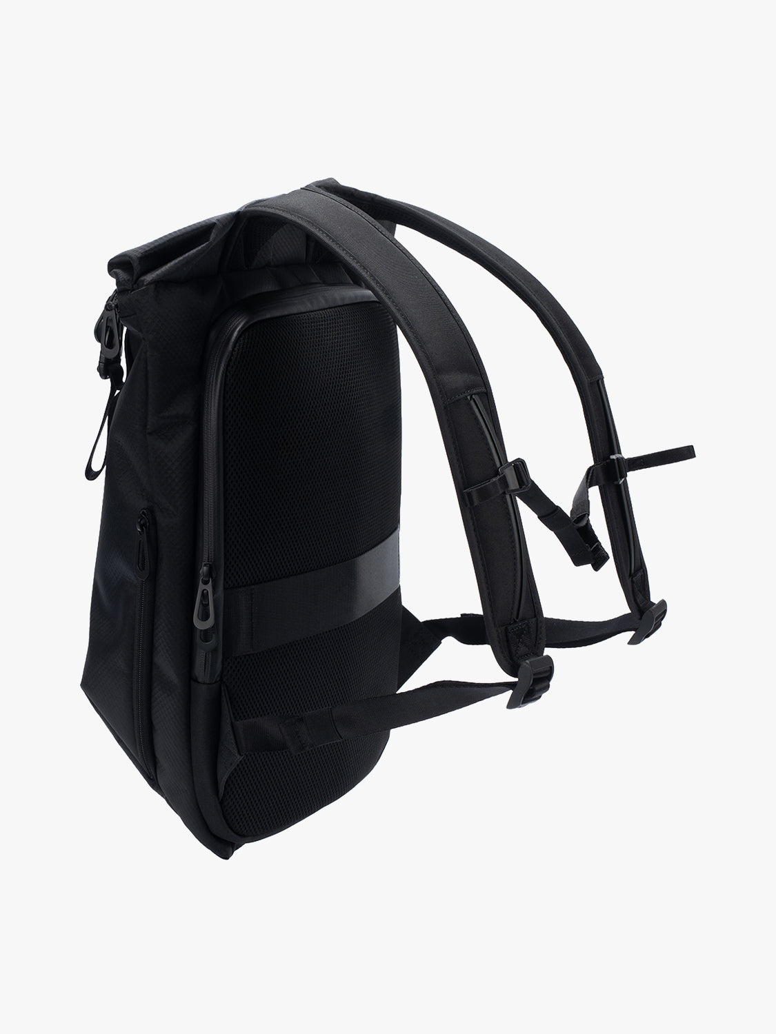 Venta Satellite Black