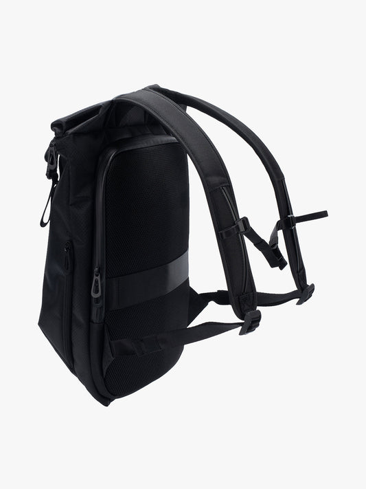 Venta Satellite Black