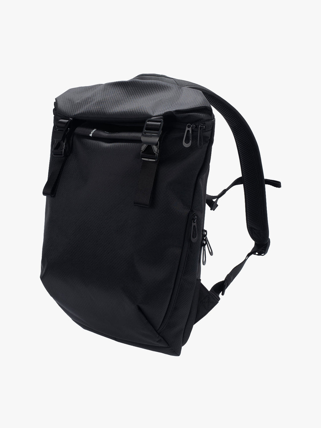 Venta Satellite Black