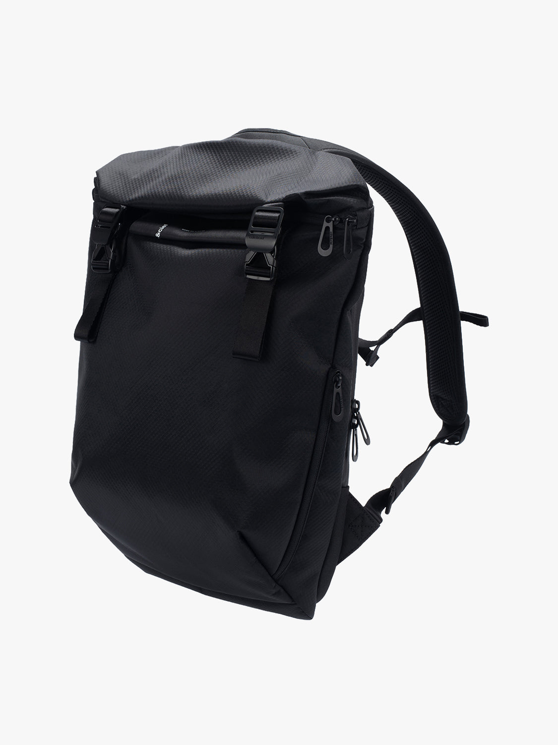 Venta Satellite Black