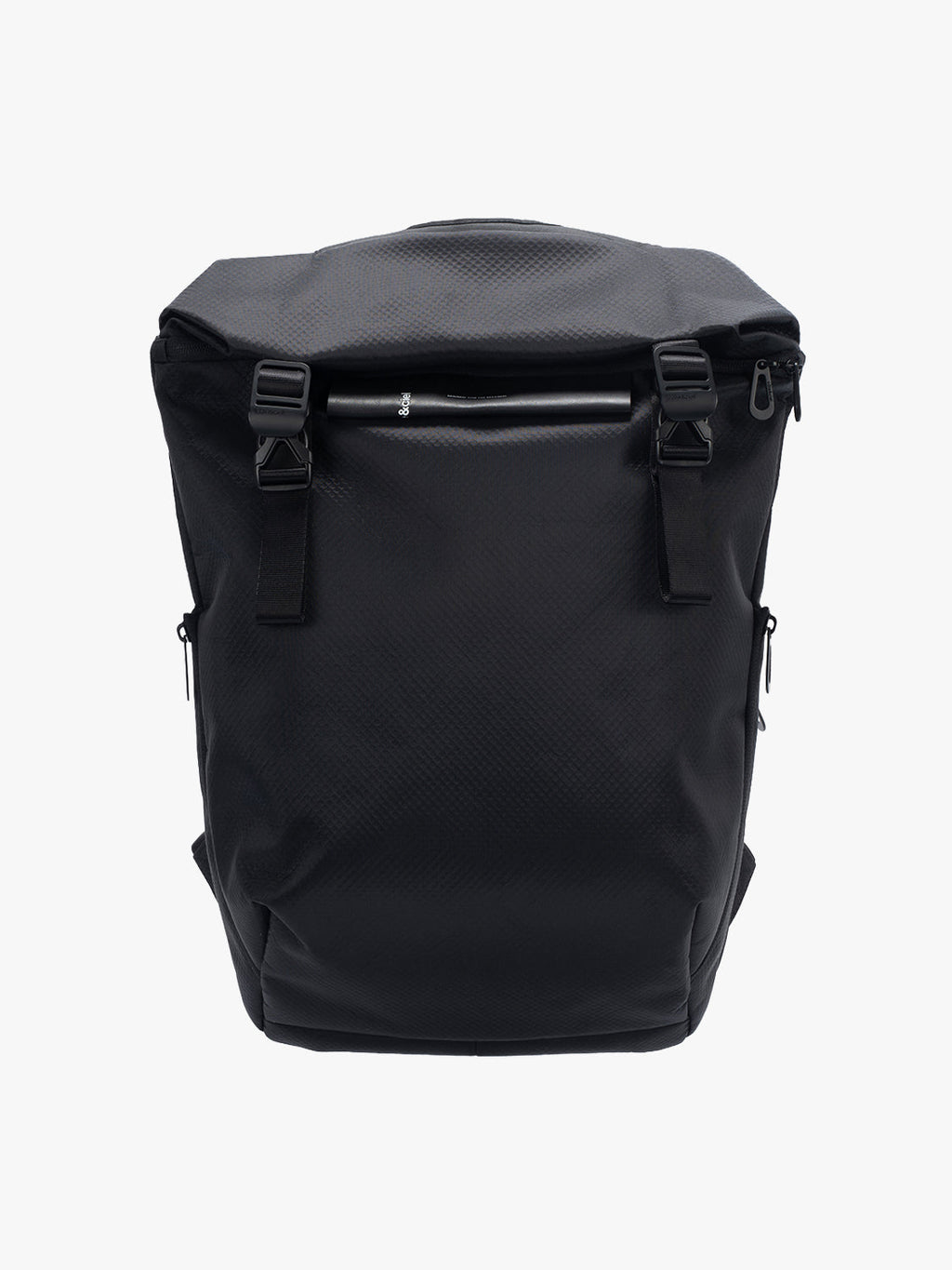 Venta Satellite Black