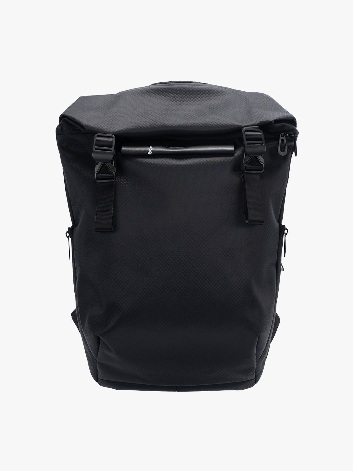 Venta Satellite Black