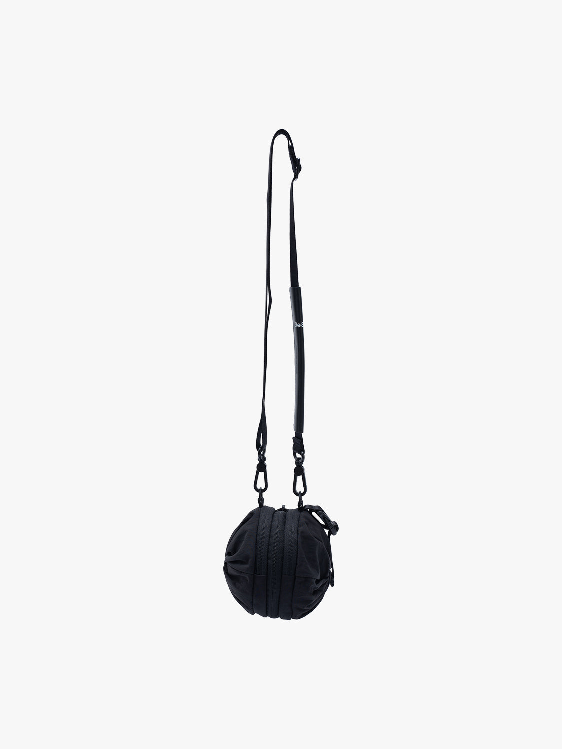 Vikos S Smooth Black