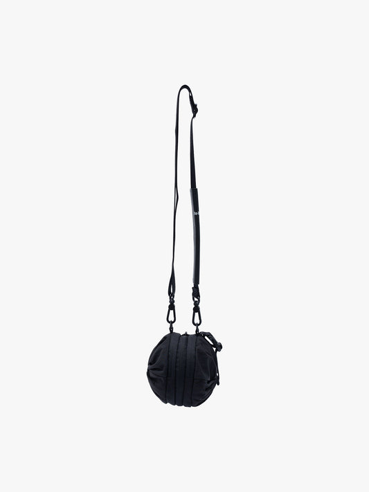 Vikos S Smooth Black