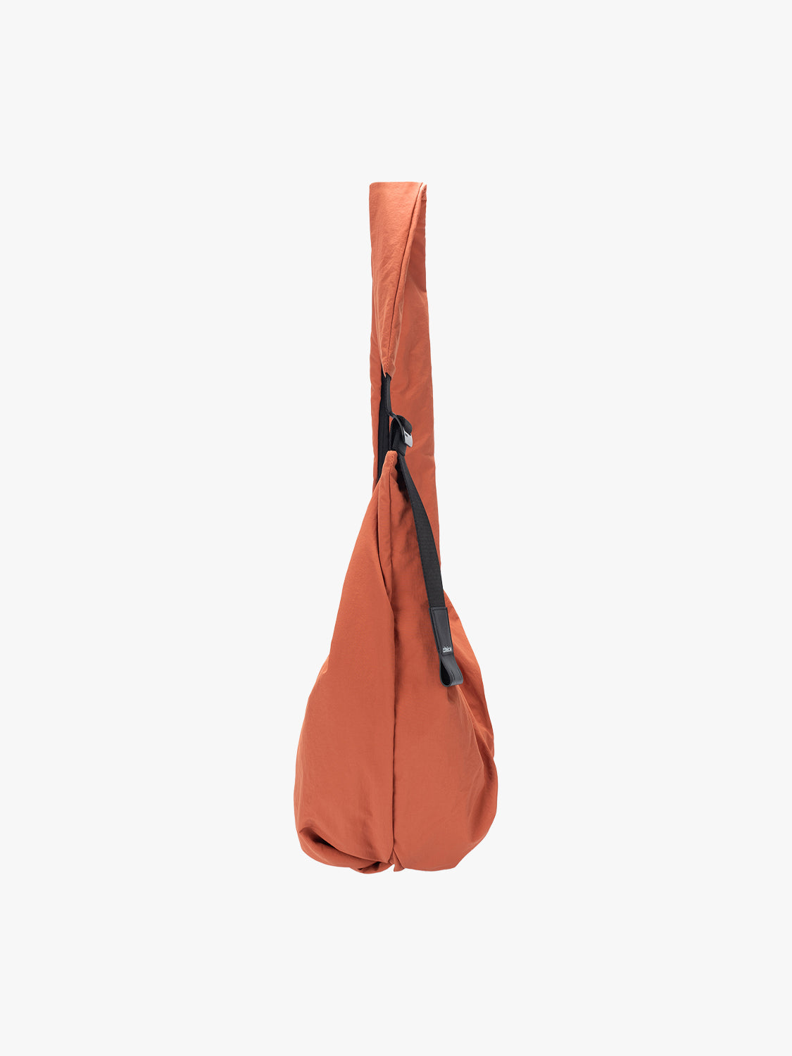 Hyco S Smooth Terracotta