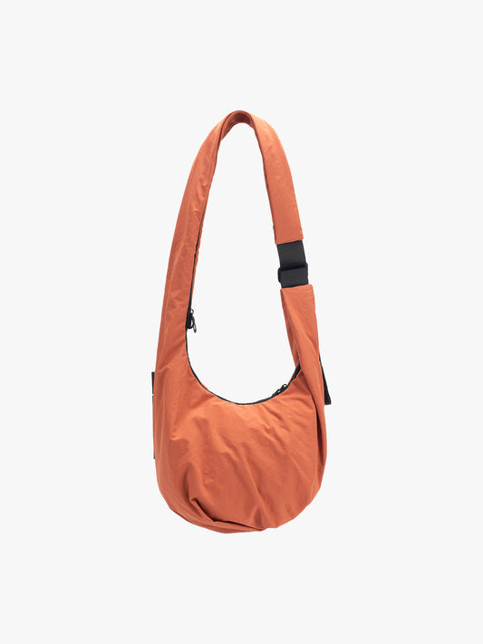 Hyco S Smooth Terracotta