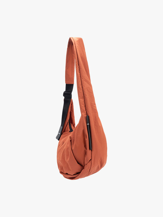 Hyco S Smooth Terracotta