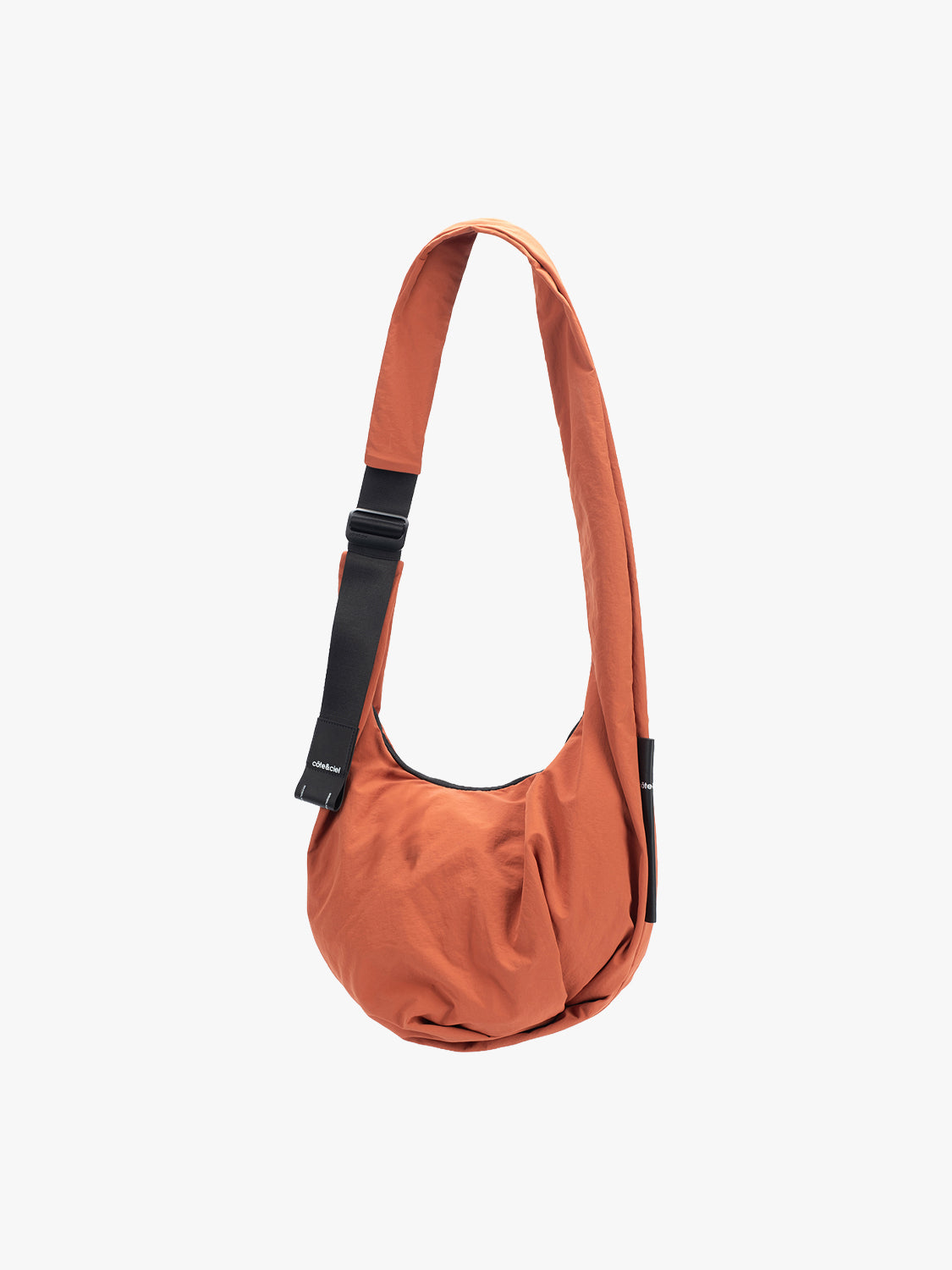 Hyco S Smooth Terracotta