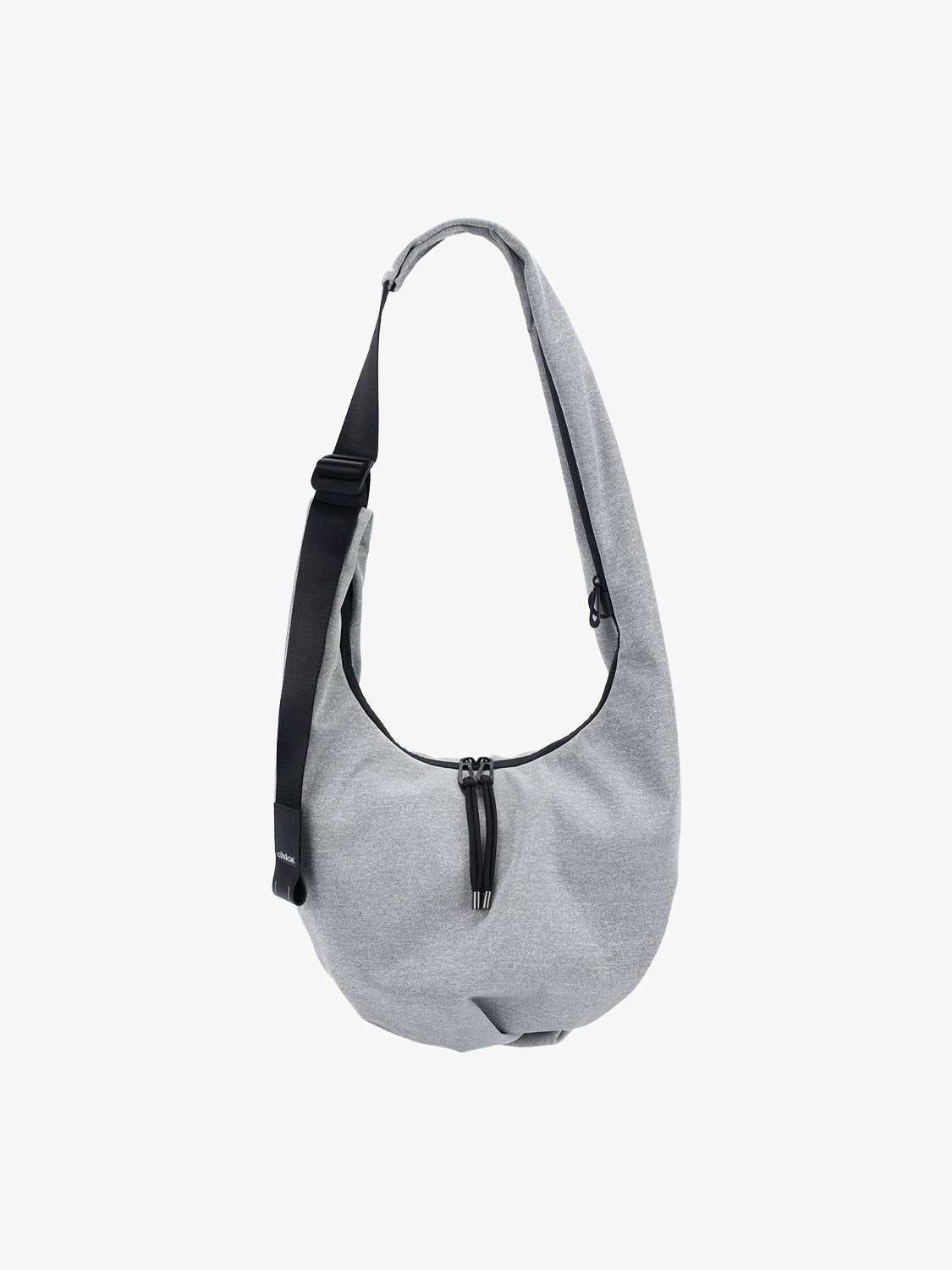 Hyco S Woven Concrete Grey