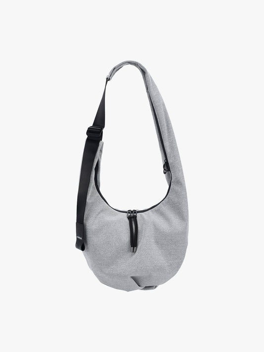Hyco S Woven Concrete Grey