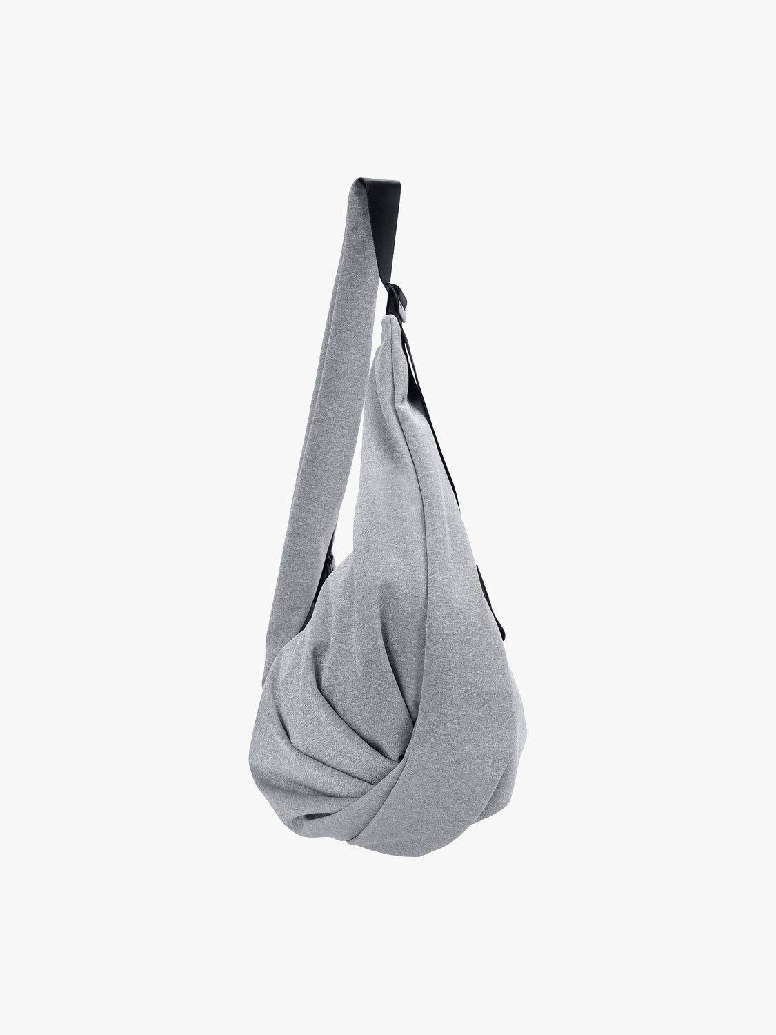 Hyco S Woven Concrete Grey