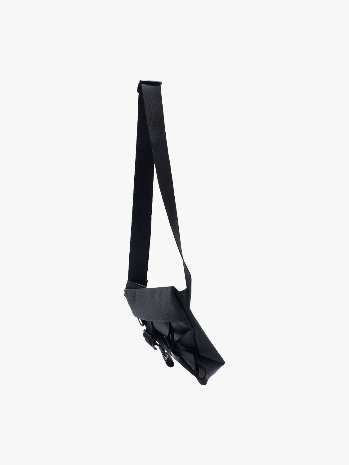 Sinu Satellite Black