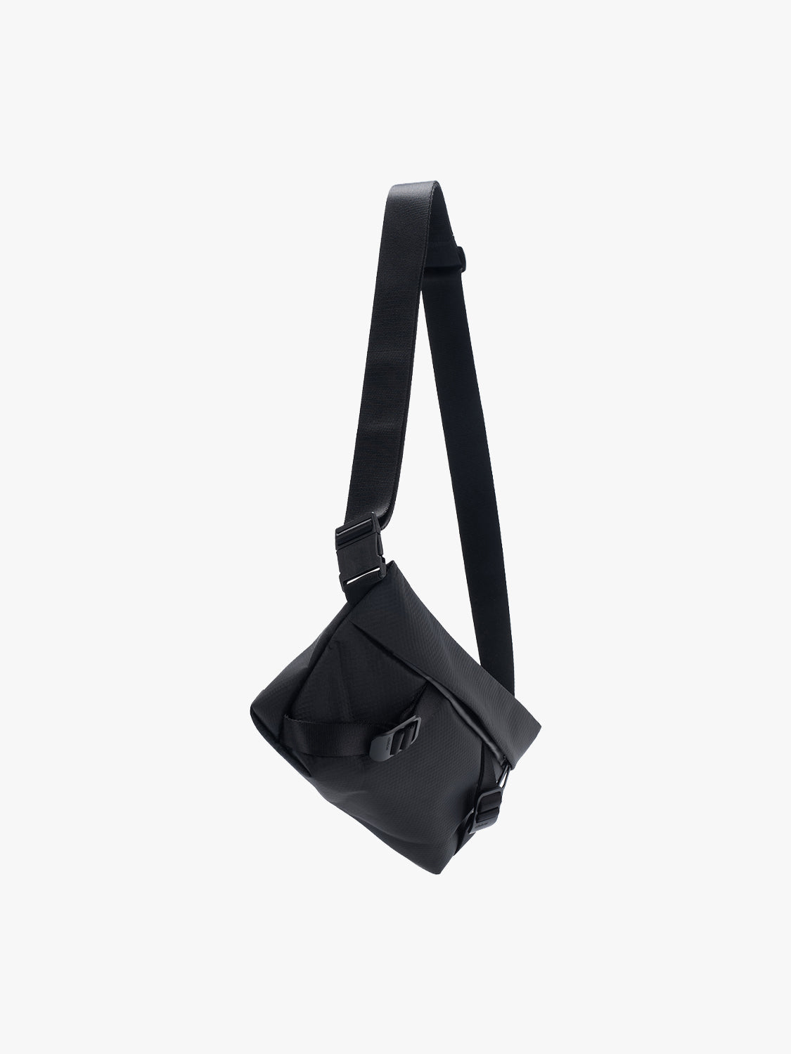Sinu Satellite Black