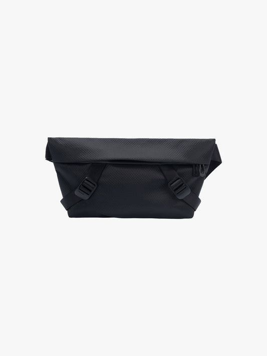 Sinu Satellite Black