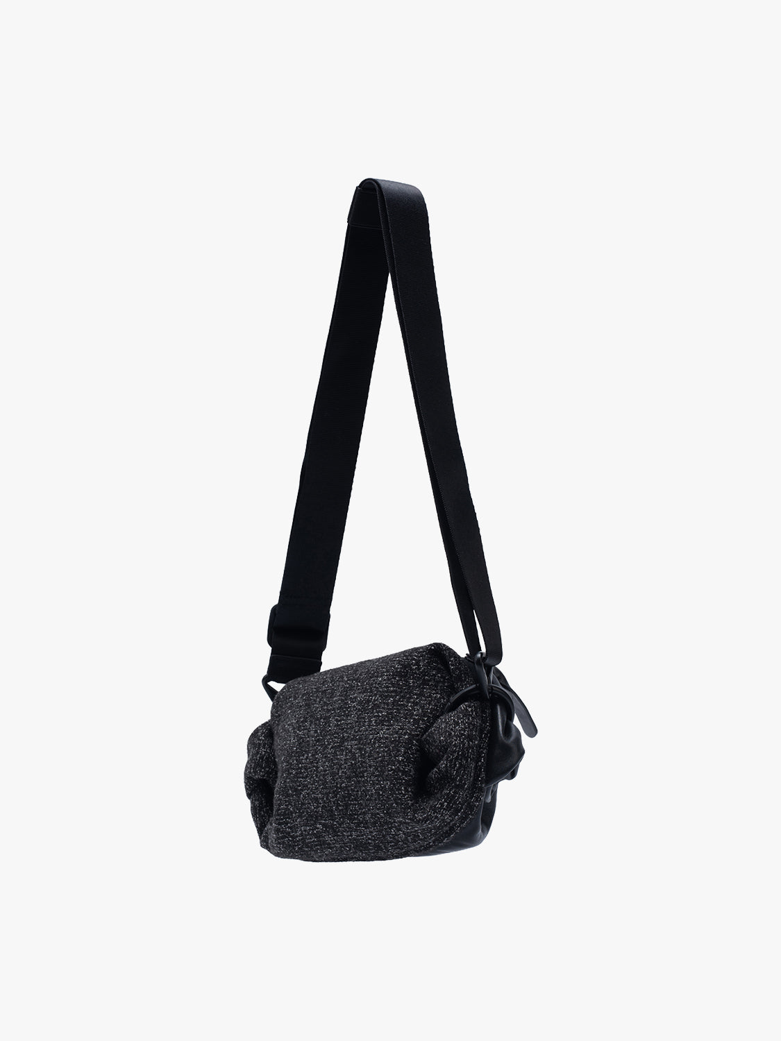 Nestos Split Tweed Alias