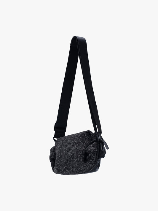 Nestos Split Tweed Alias