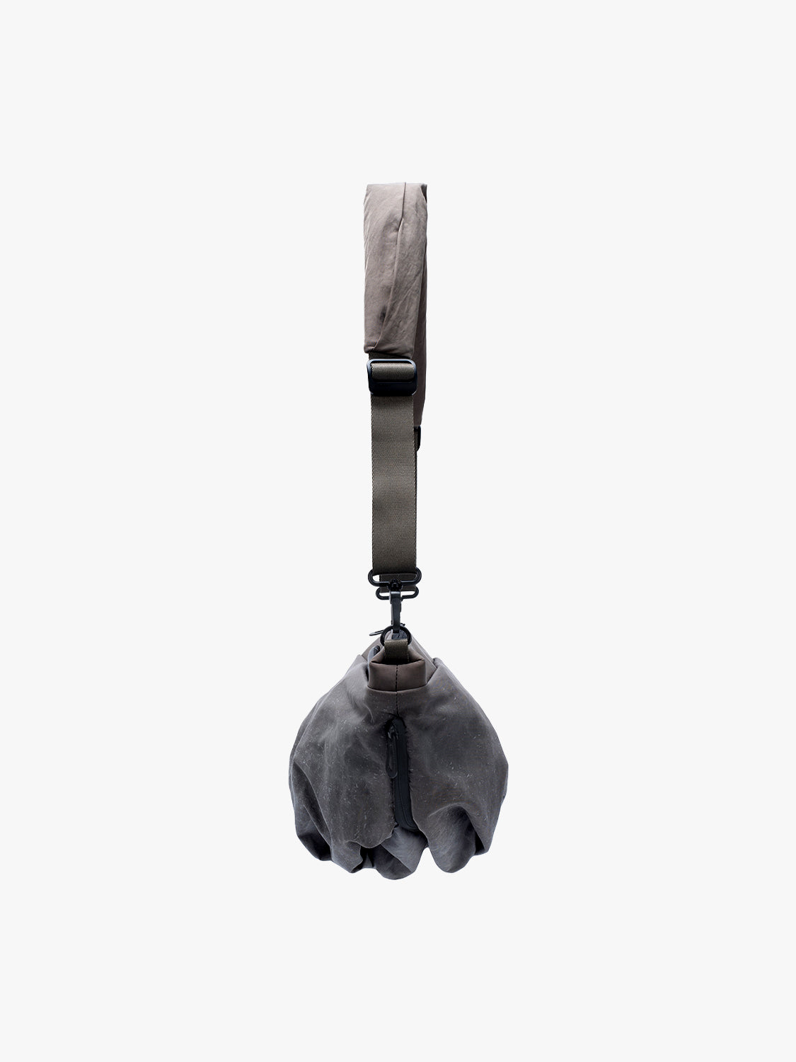 Orne Reflective Taupe