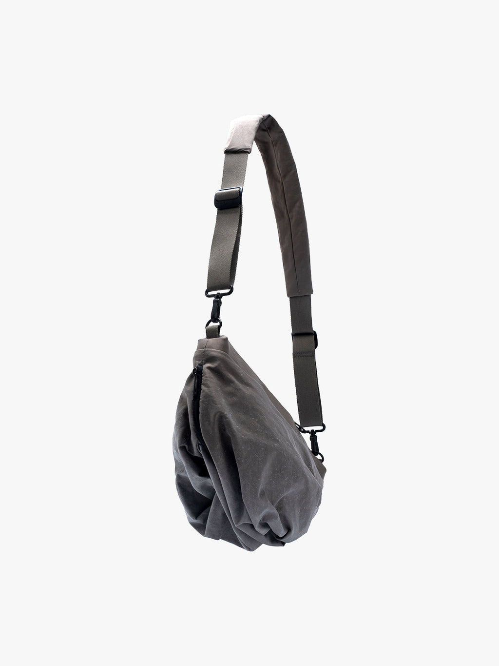 Orne Reflective Taupe