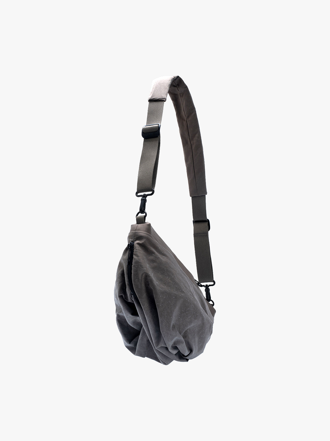 Orne Reflective Taupe