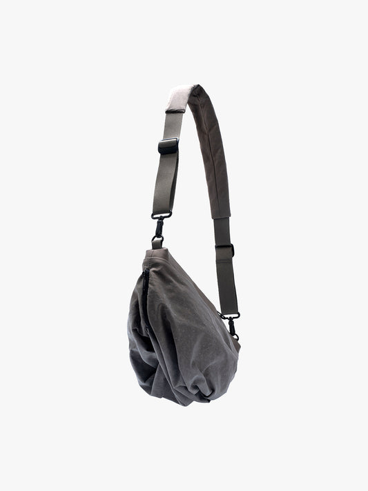 Orne Reflective Taupe