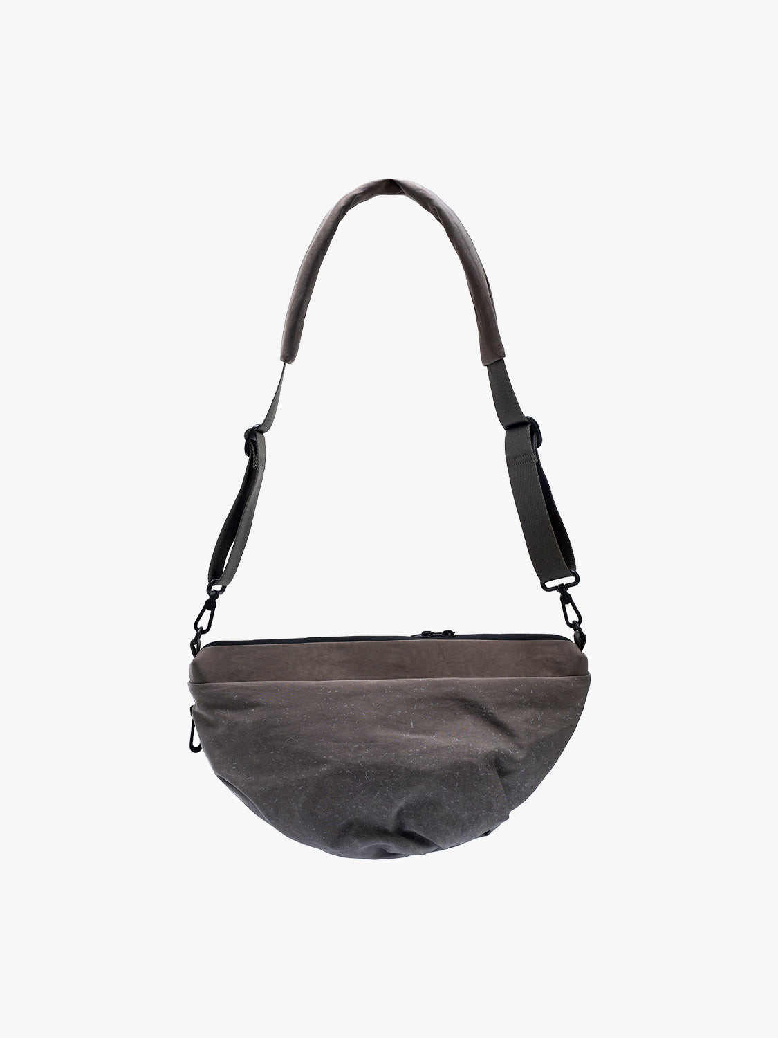 Orne Reflective Taupe