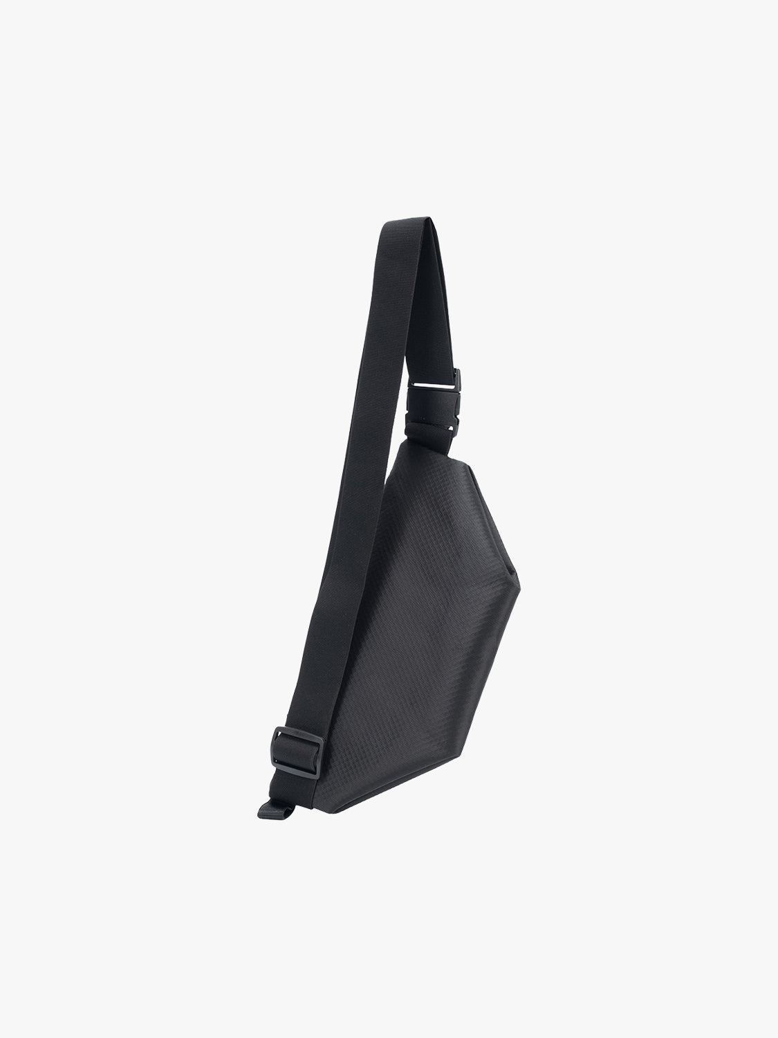 Isarau XS Satellite Black