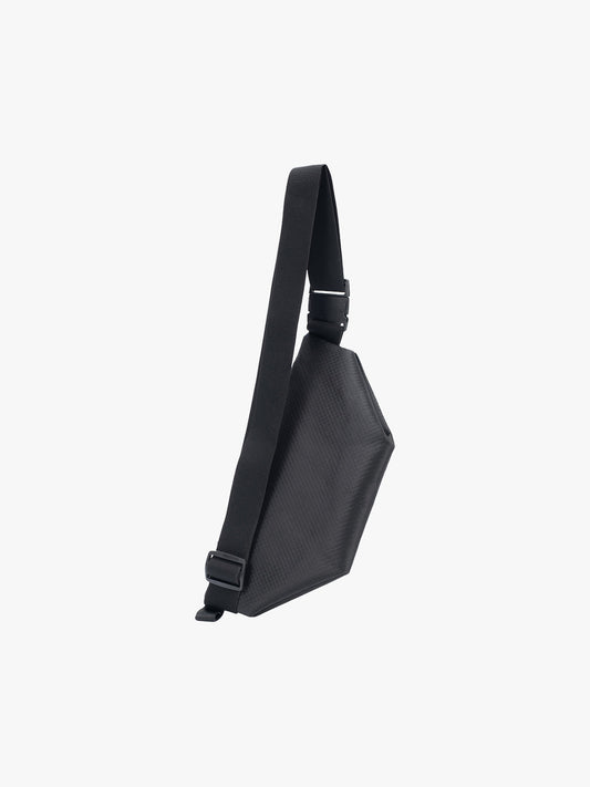 Isarau XS Satellite Black
