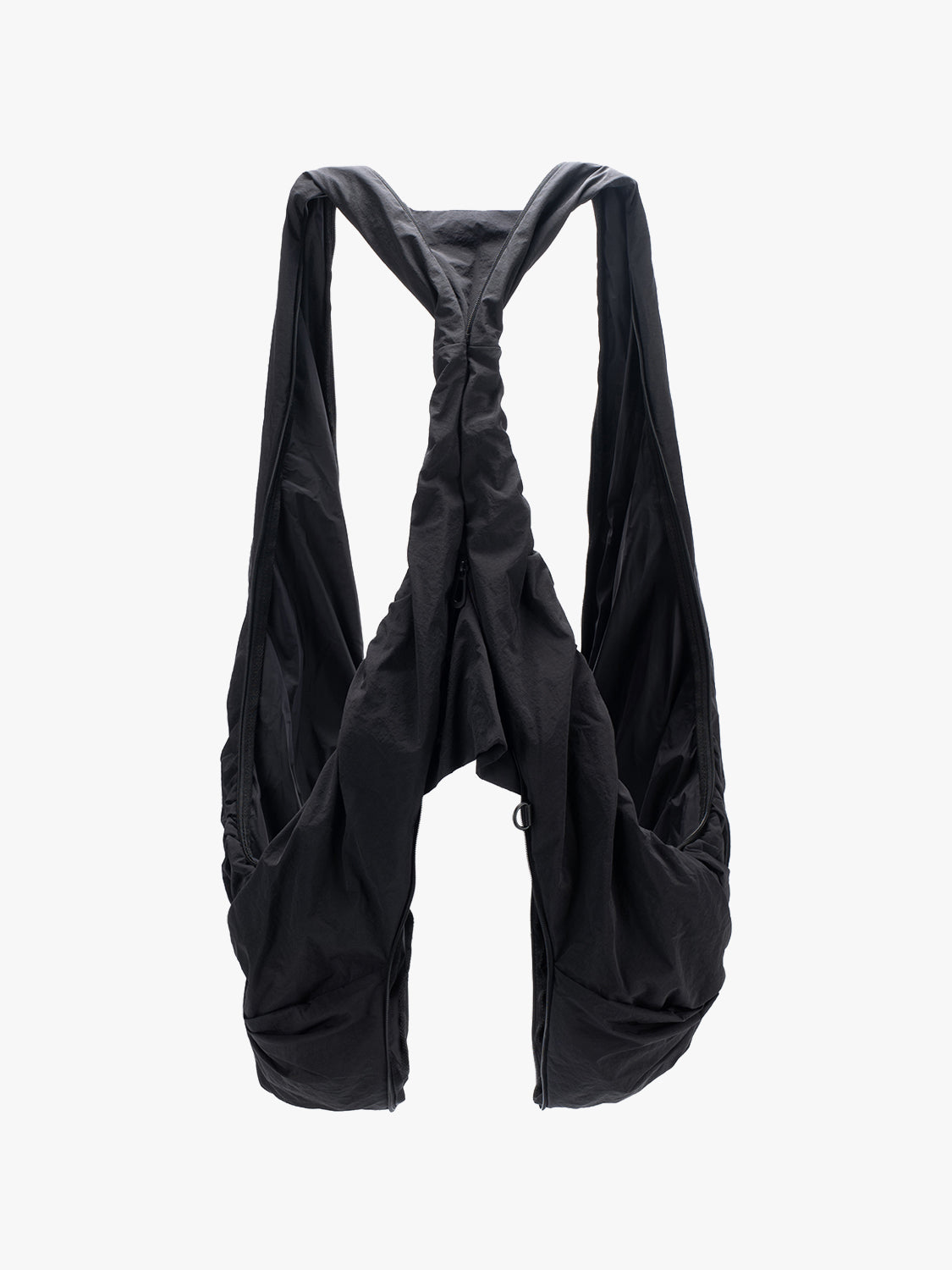 Po L Smooth Black