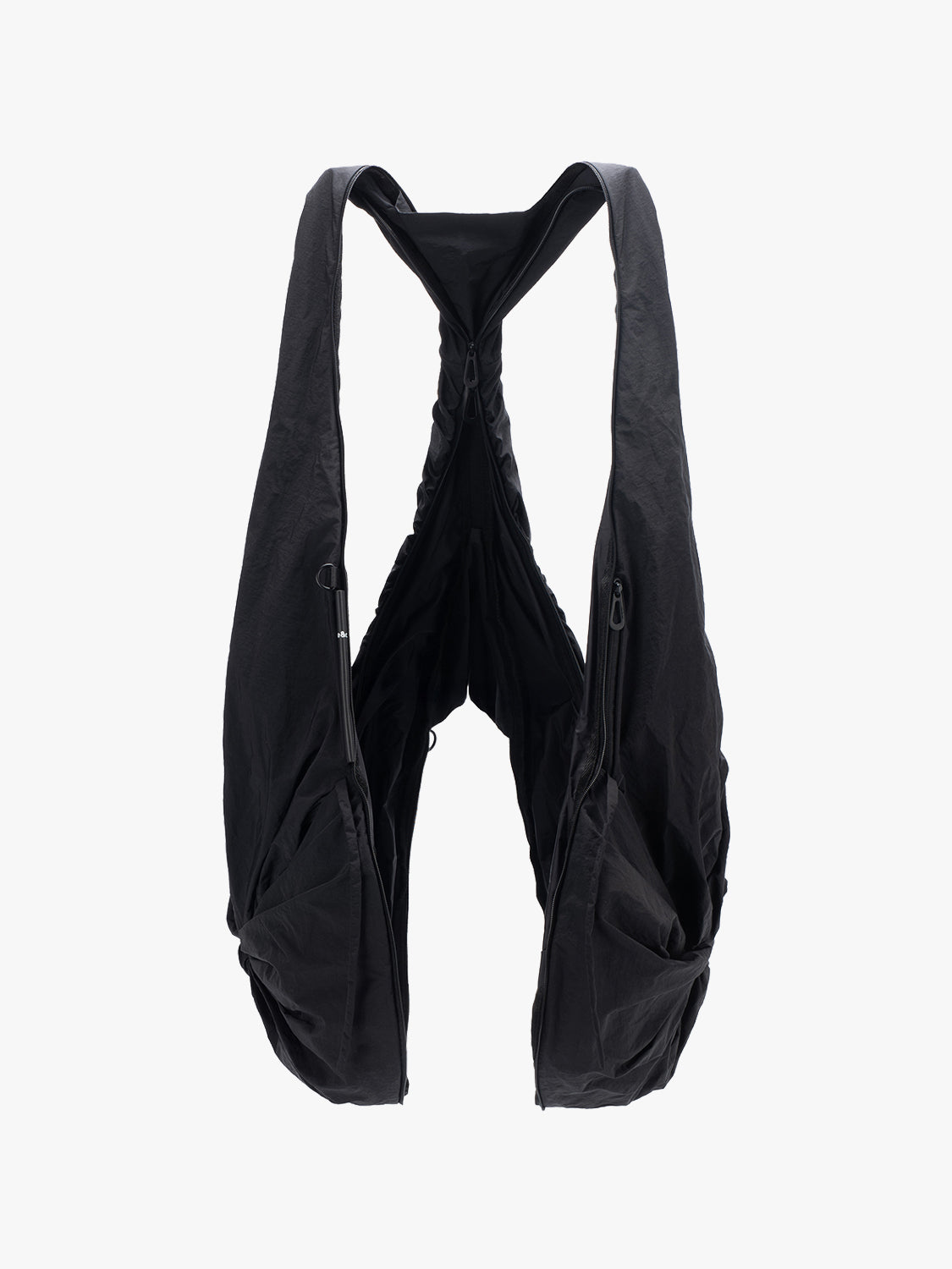 Po L Smooth Black