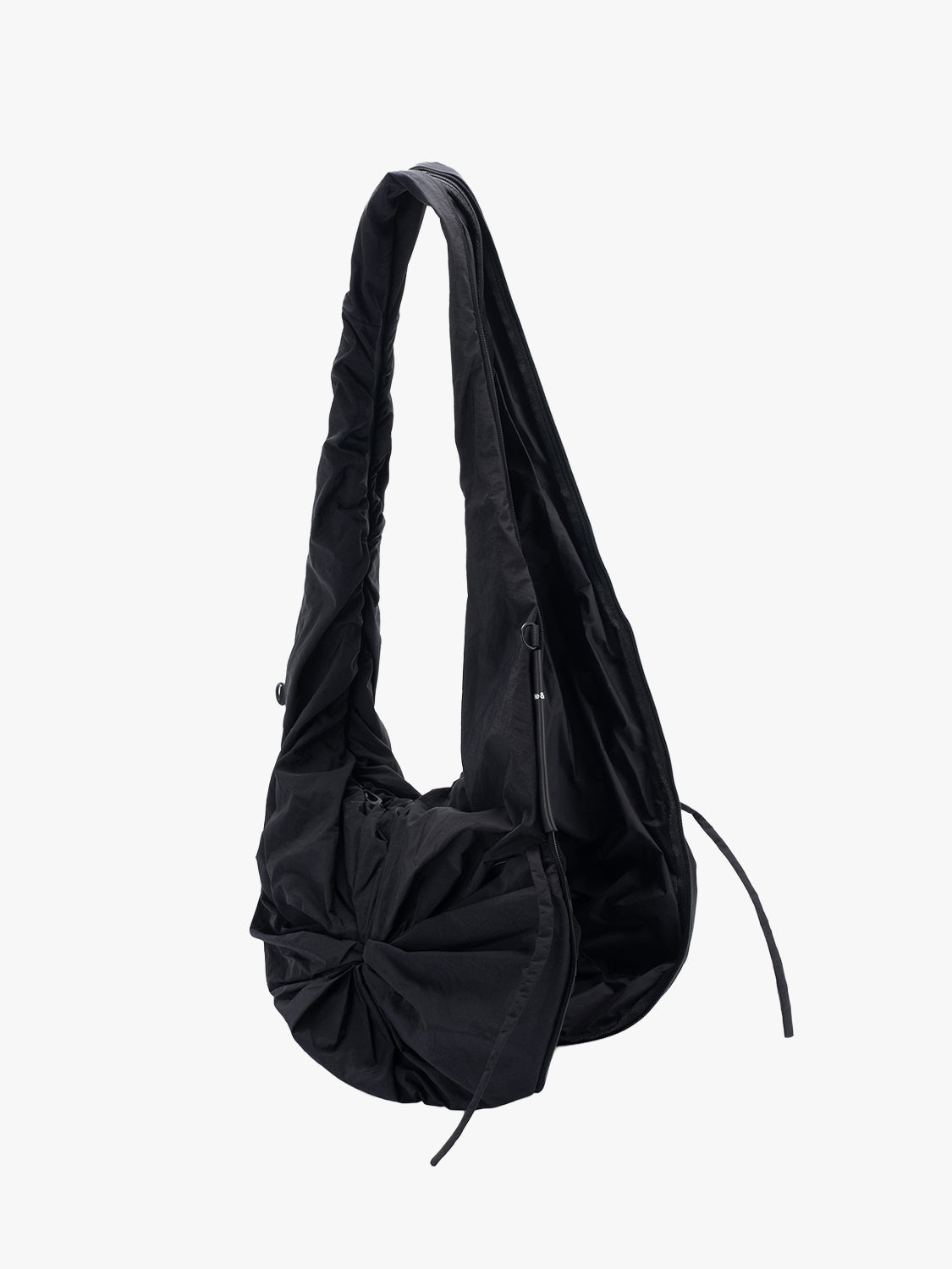 Po L Smooth Black