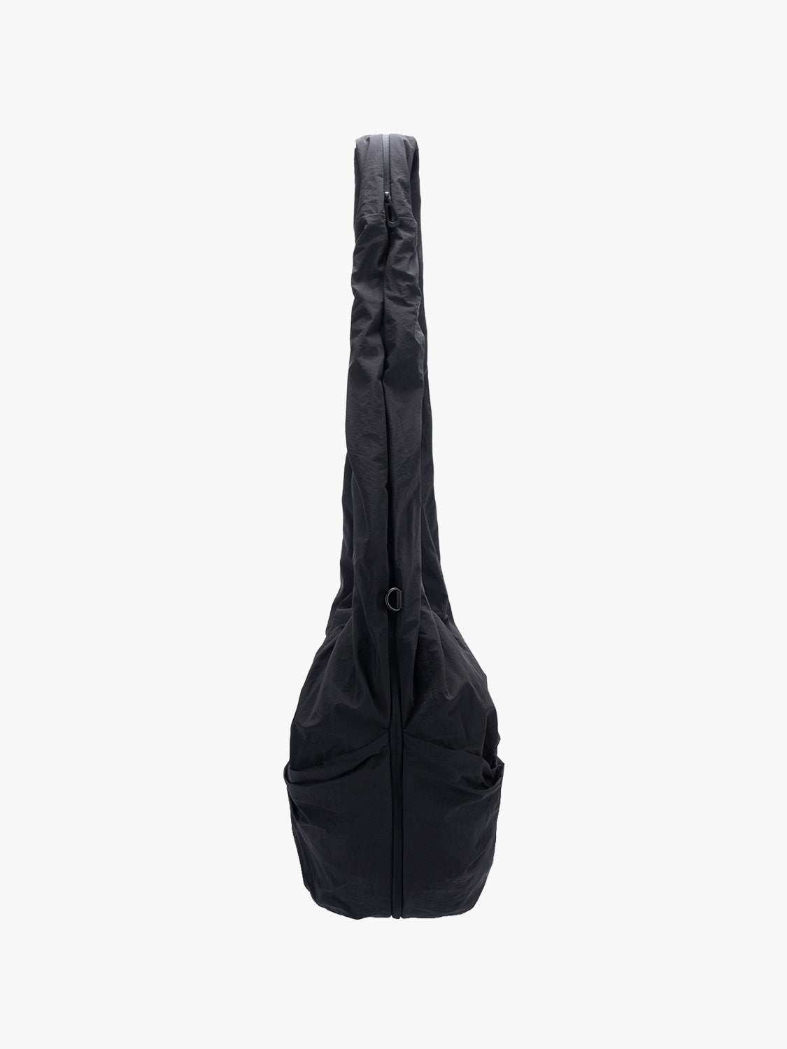 Po L Smooth Black