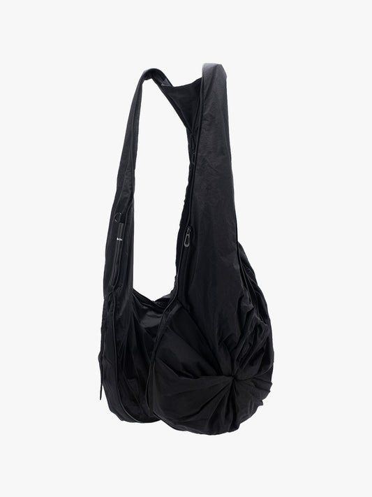Po L Smooth Black