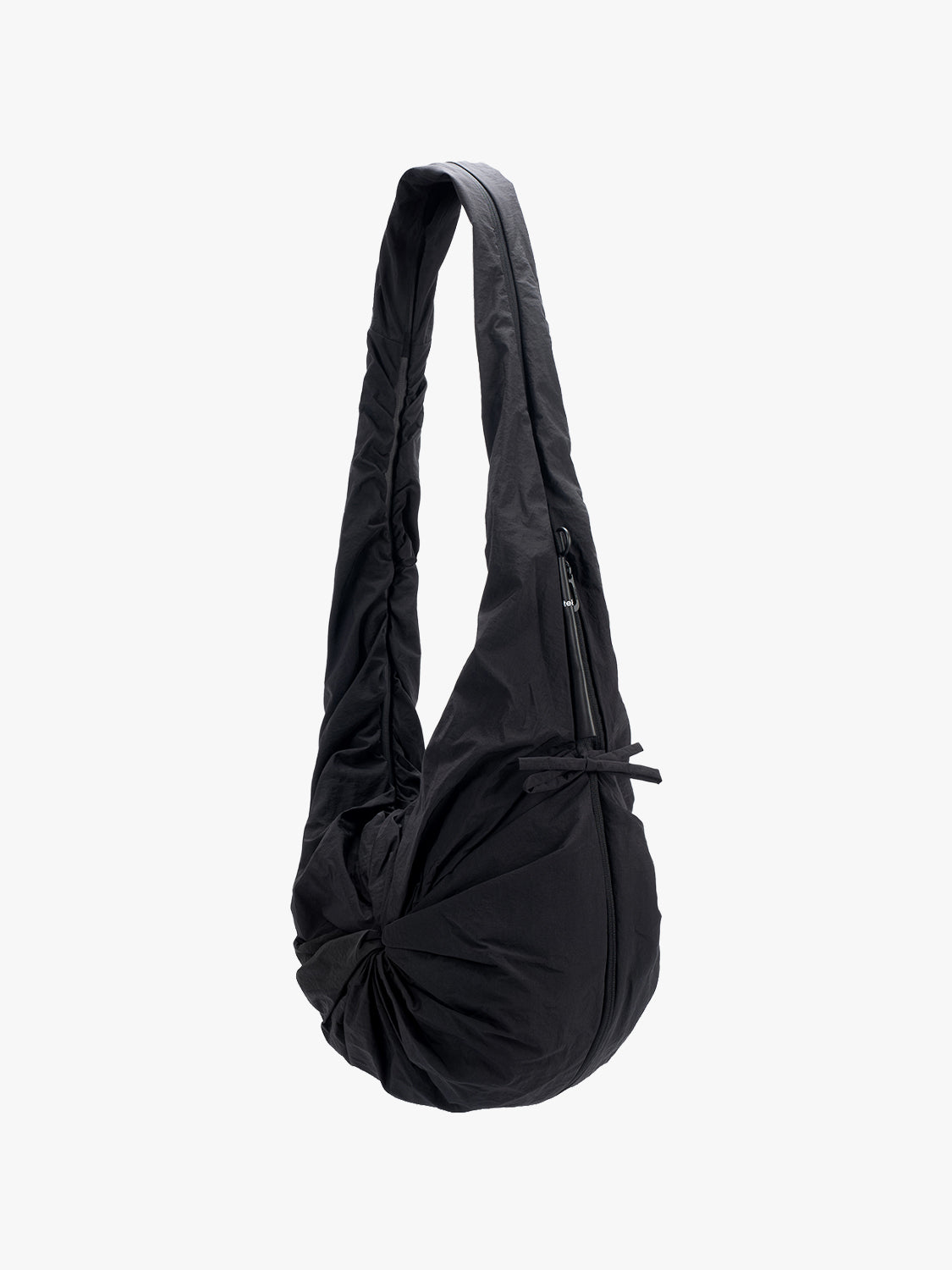 Po L Smooth Black
