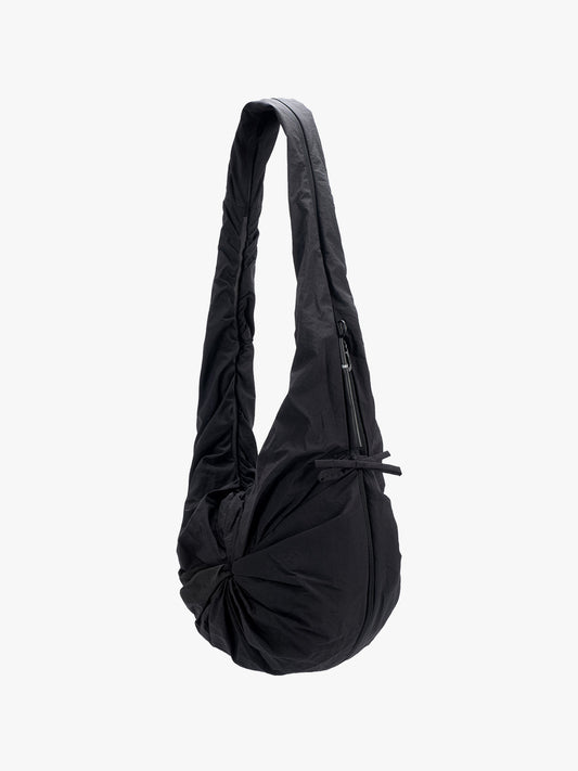 Po L Smooth Black