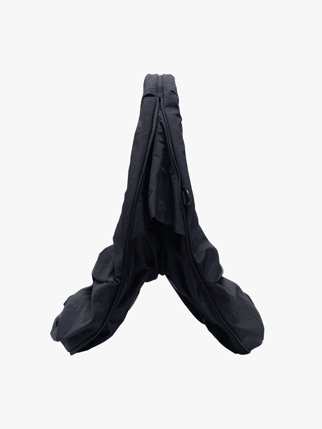 Po S Smooth Black
