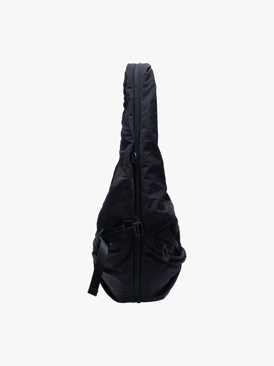 Po S Smooth Black