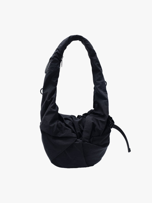 Po S Smooth Black