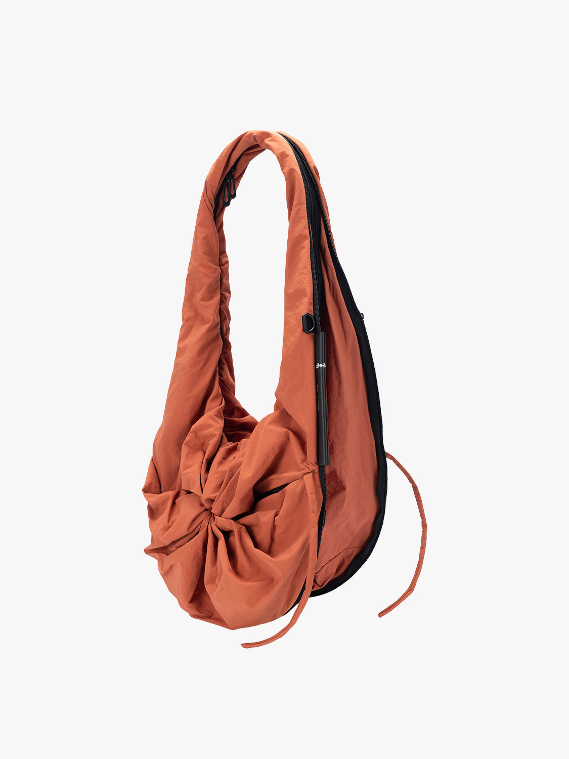 Po Smooth Terracotta