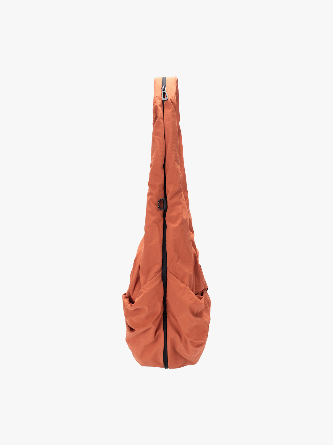Po Smooth Terracotta