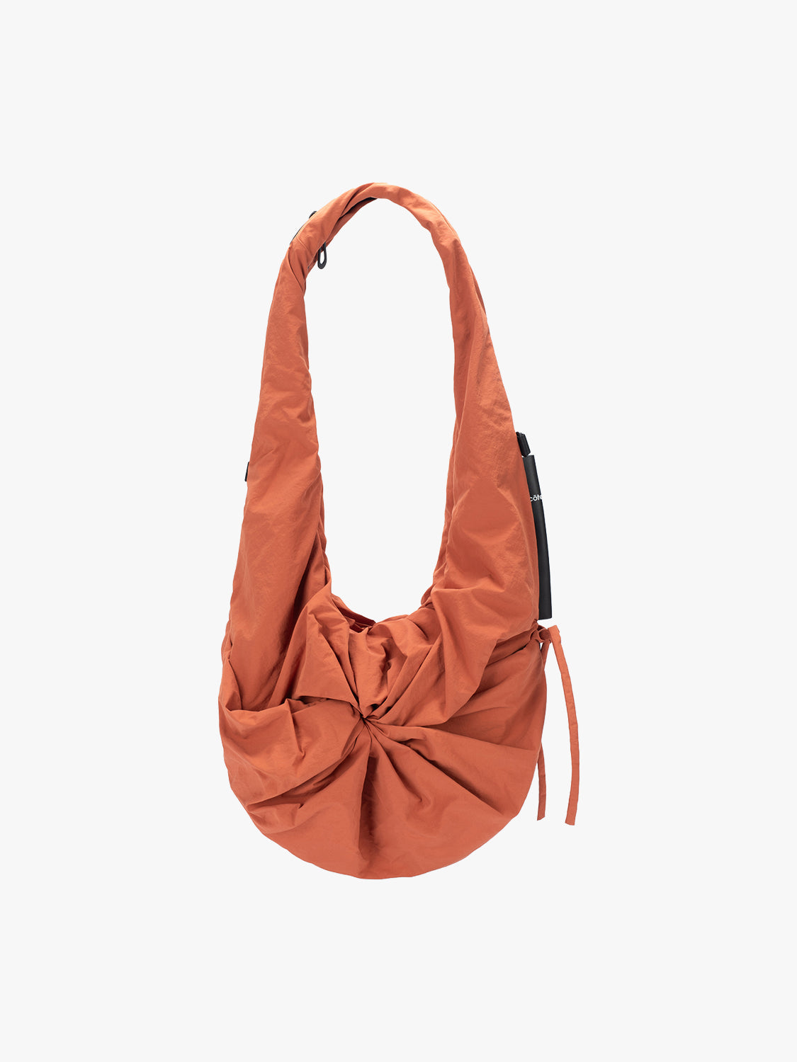 Po Smooth Terracotta