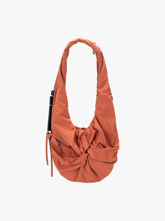 Po Smooth Terracotta