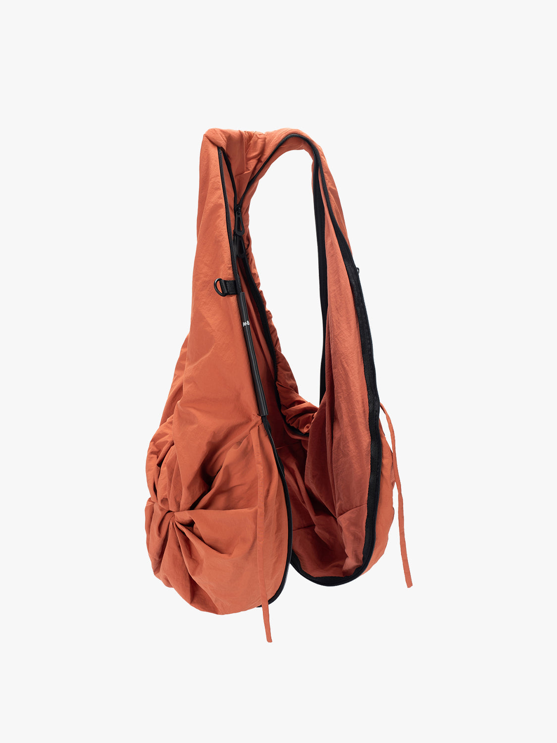 Po Smooth Terracotta
