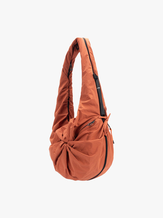 Po Smooth Terracotta