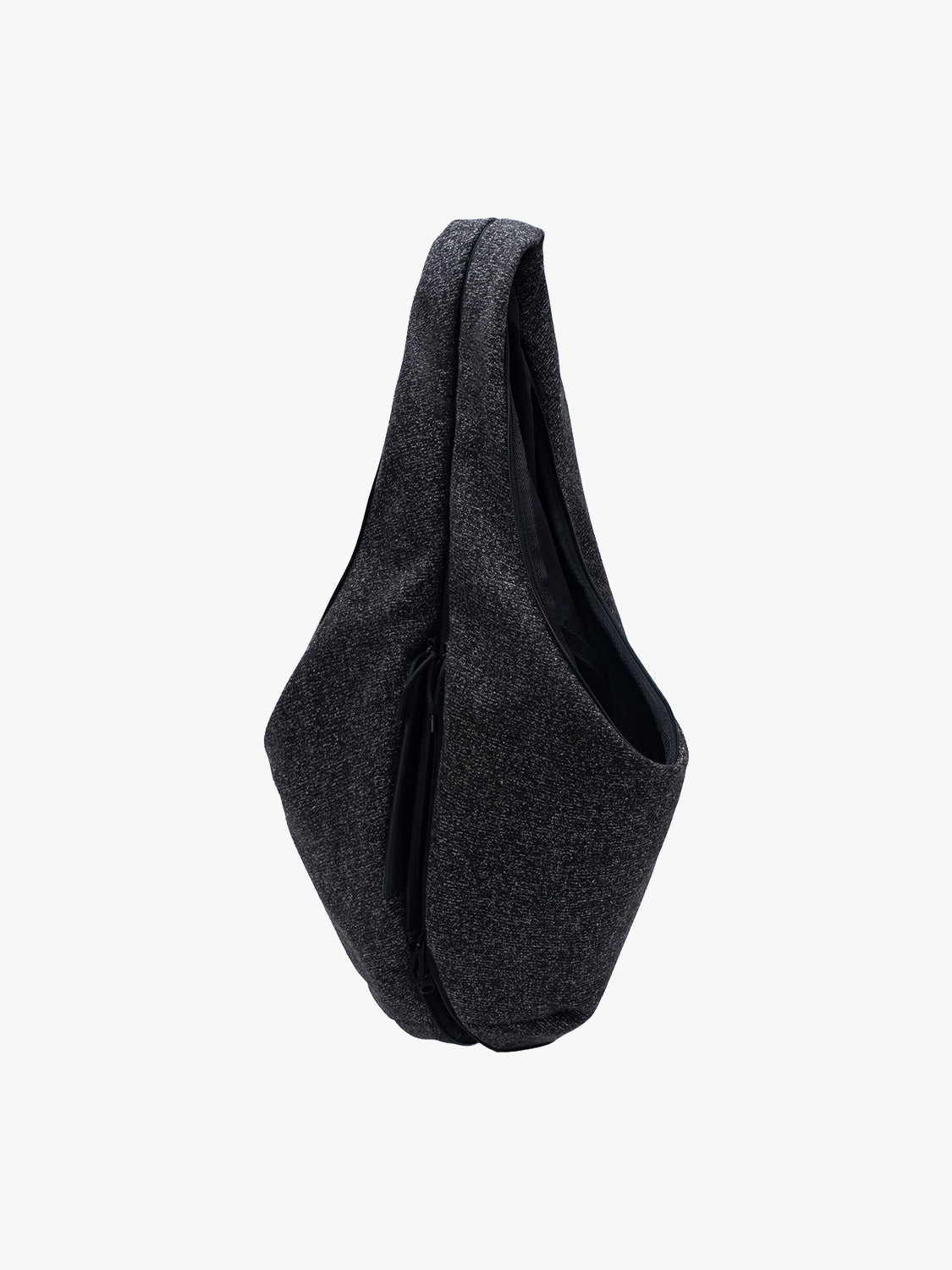 Reno Tweed Anthracite