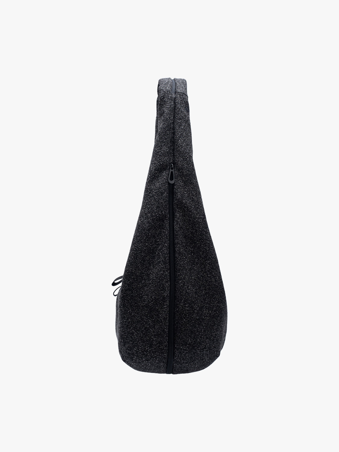 Reno Tweed Anthracite