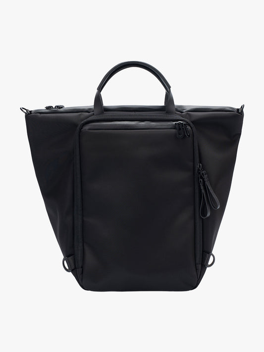 Tamu Sleek Black