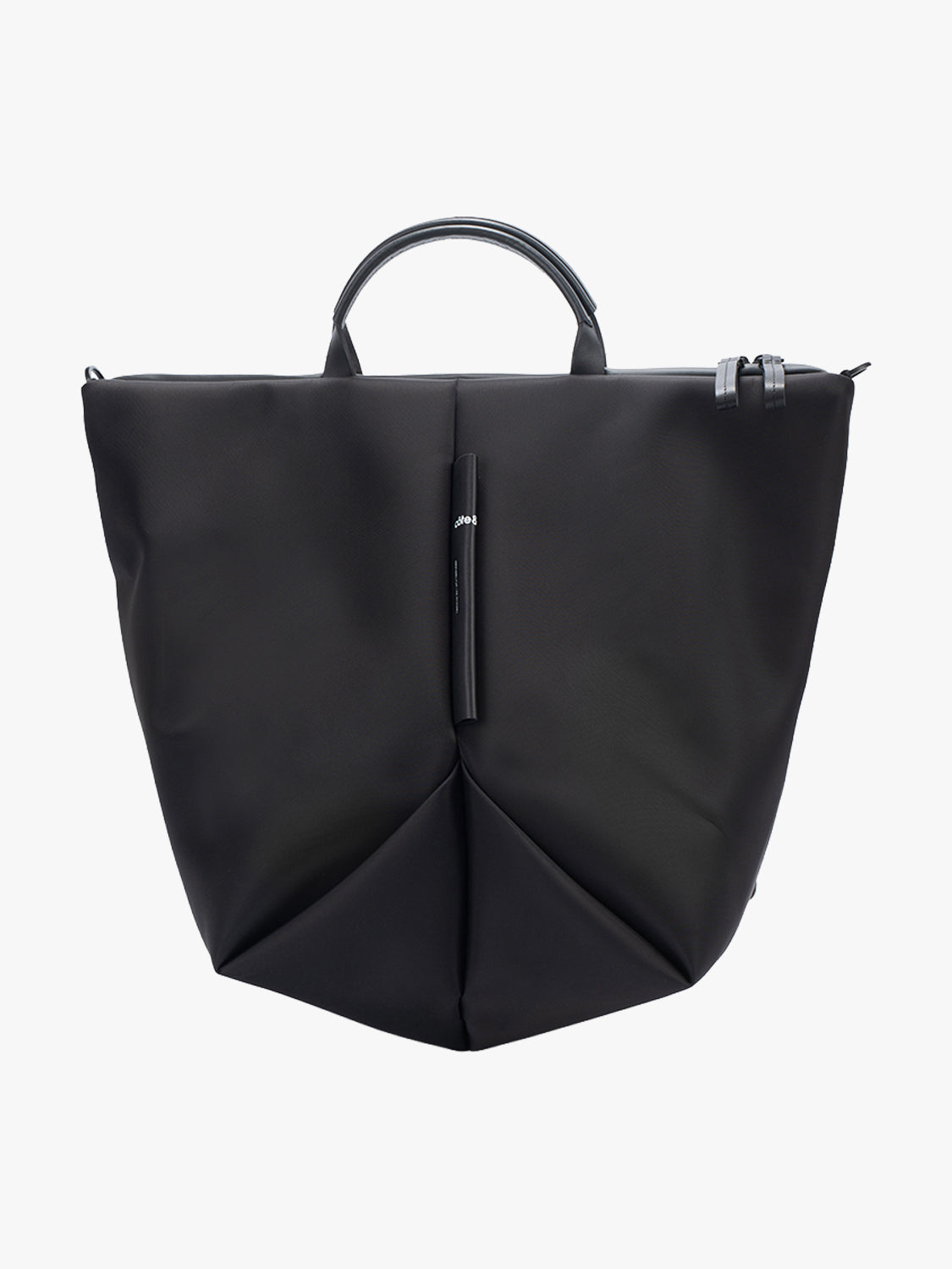 Tamu Sleek Black