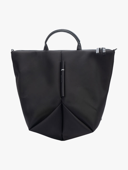 Tamu Sleek Black