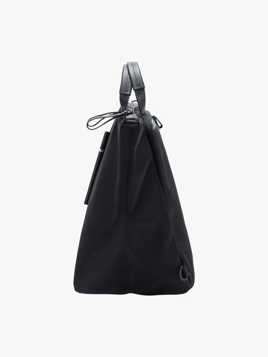 Tamu Sleek Black